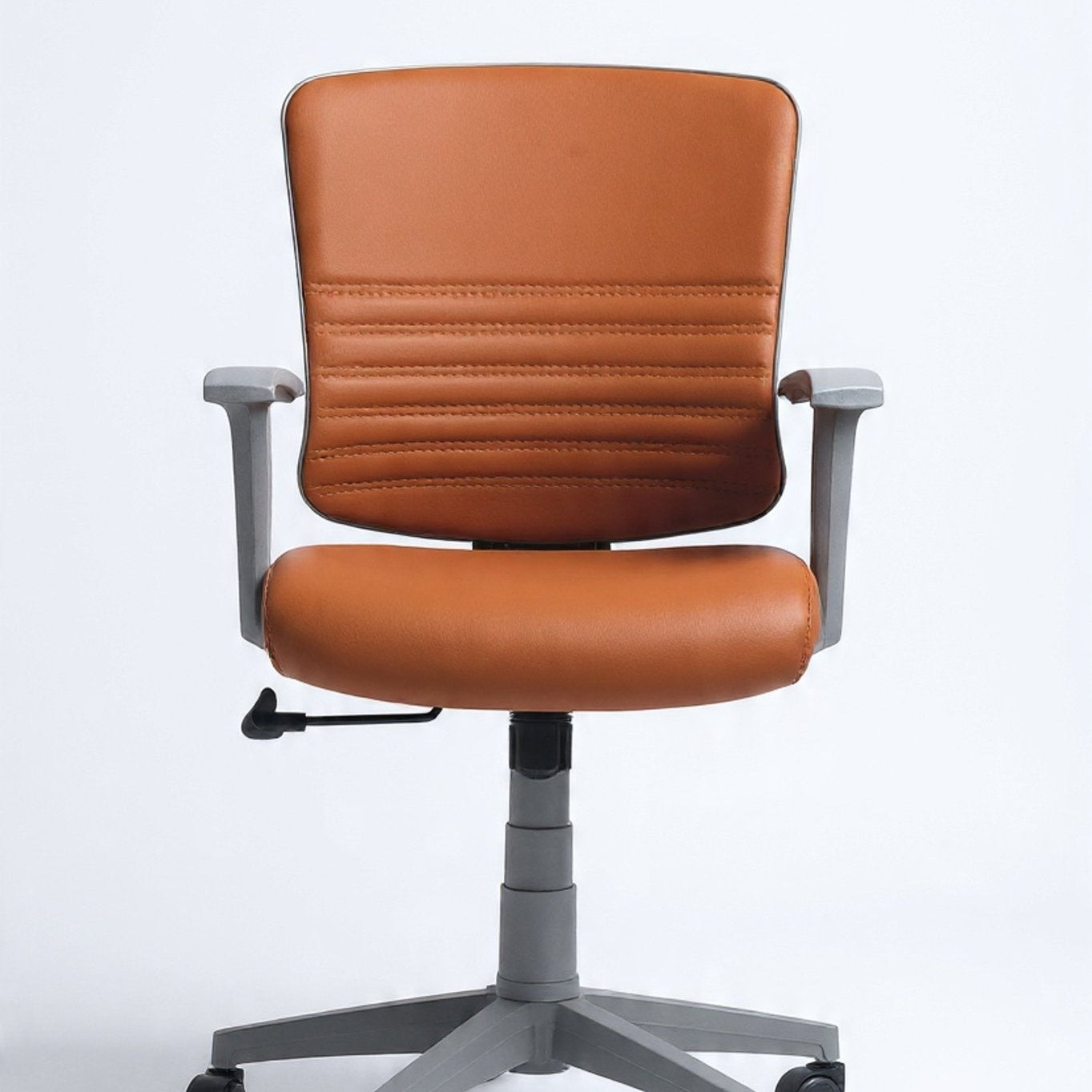 SKY Chair Empo - Korsy360
