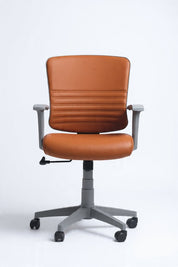 SKY Chair Empo - Korsy360