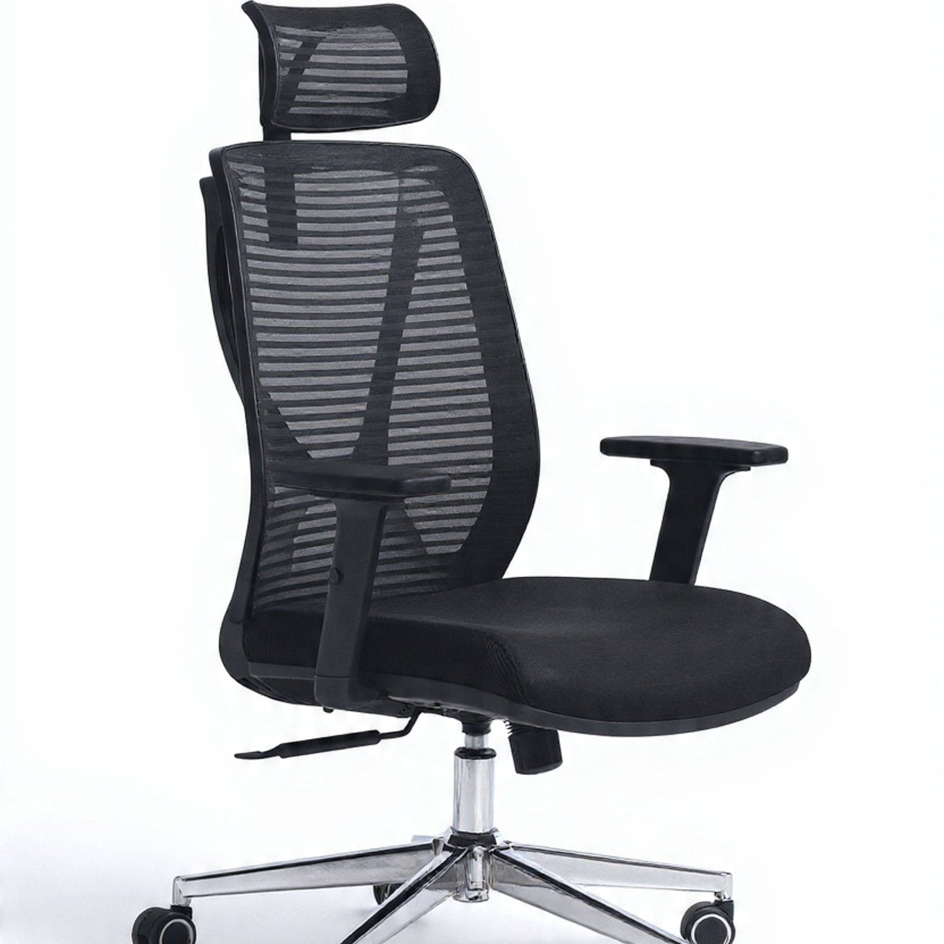 Marriot Chair Manger - Korsy360