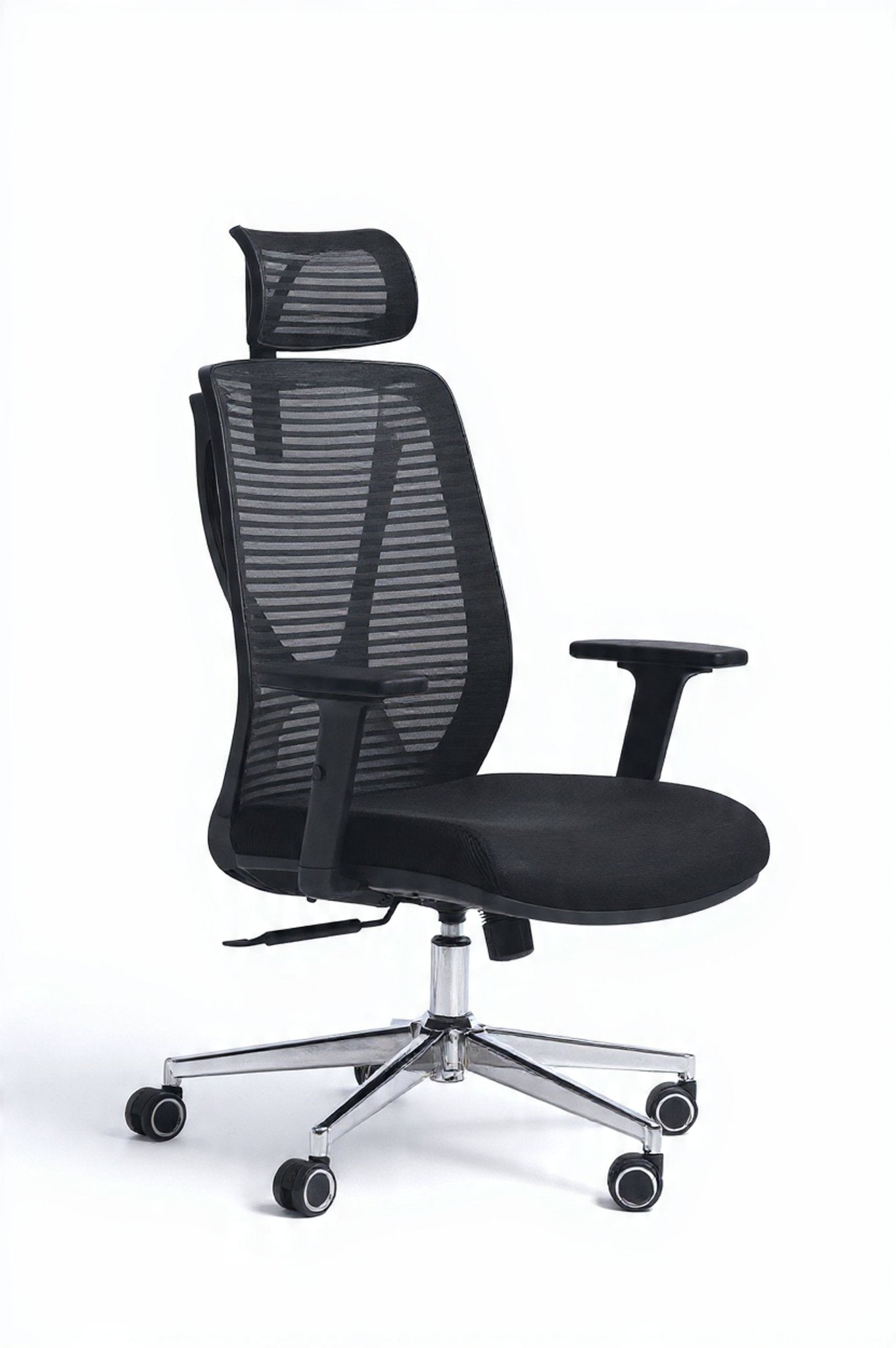 Marriot Chair Manger - Korsy360