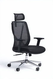 Marriot Chair Manger - Korsy360