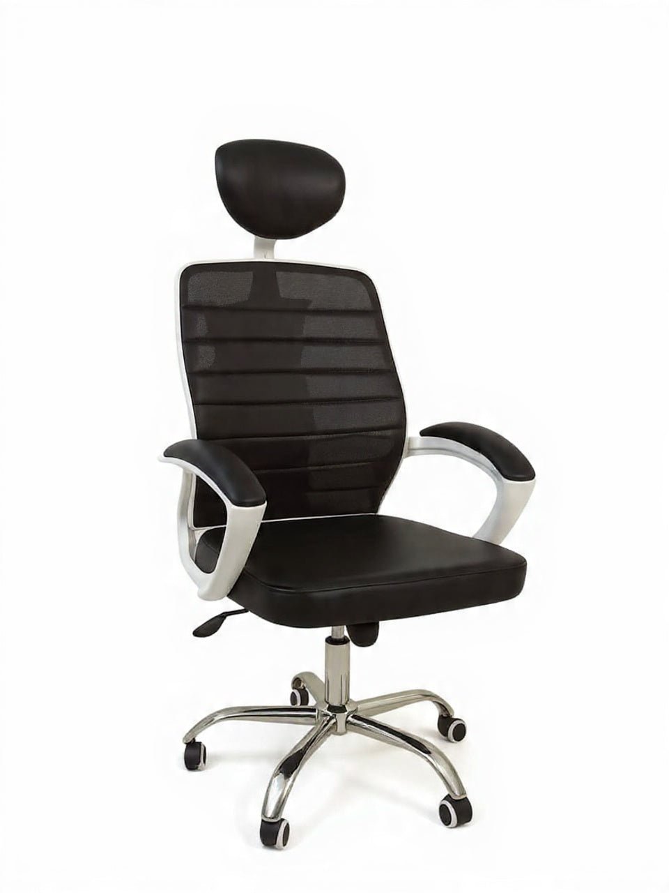 Eco Pop Chair - Korsy360