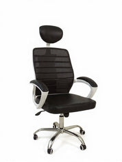 Eco Pop Chair - Korsy360