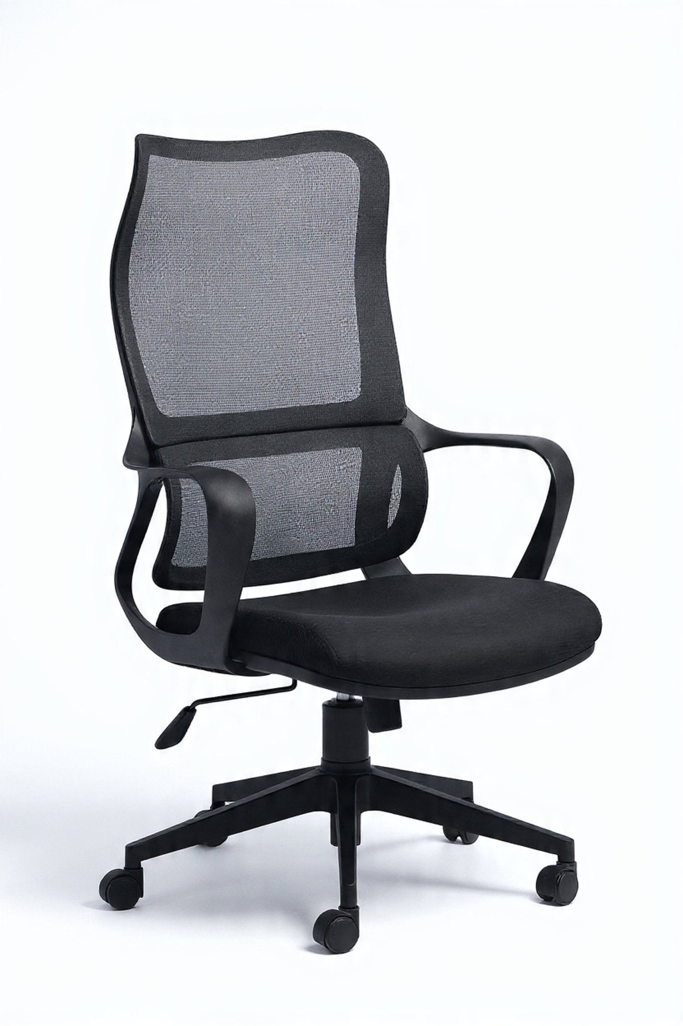 Phonix Chair Manger - Korsy360