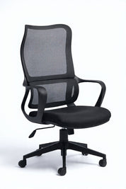 Phonix Chair Manger - Korsy360