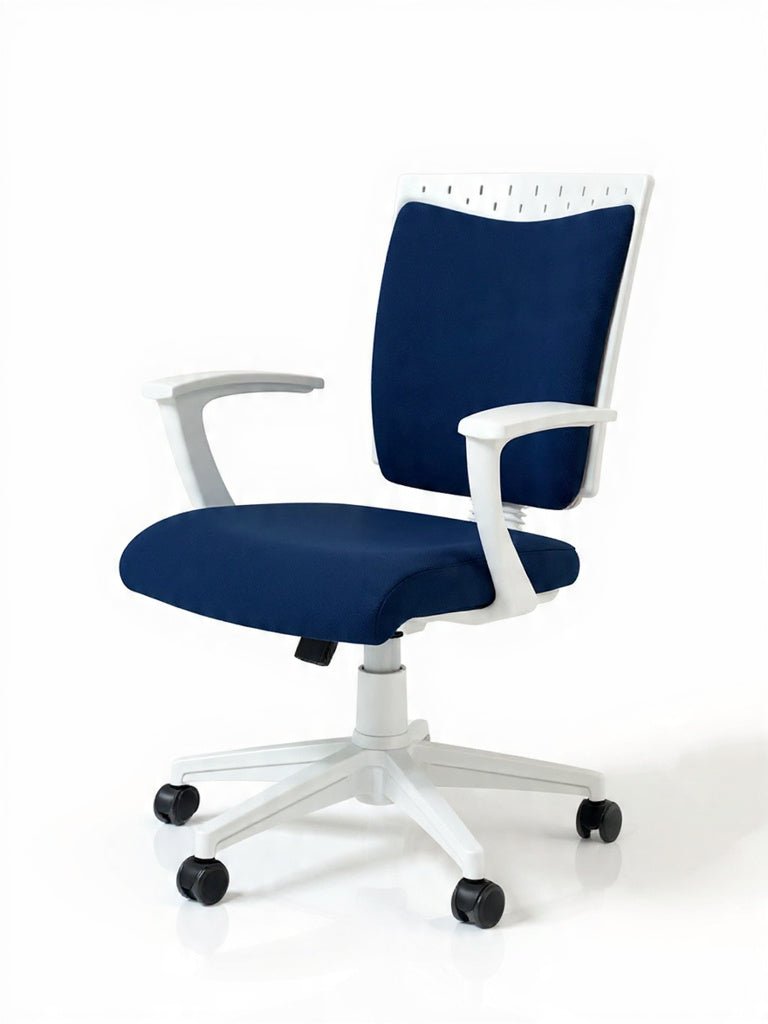 Galaxy Chair - Korsy360