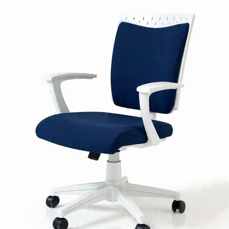 Galaxy Chair - Korsy360