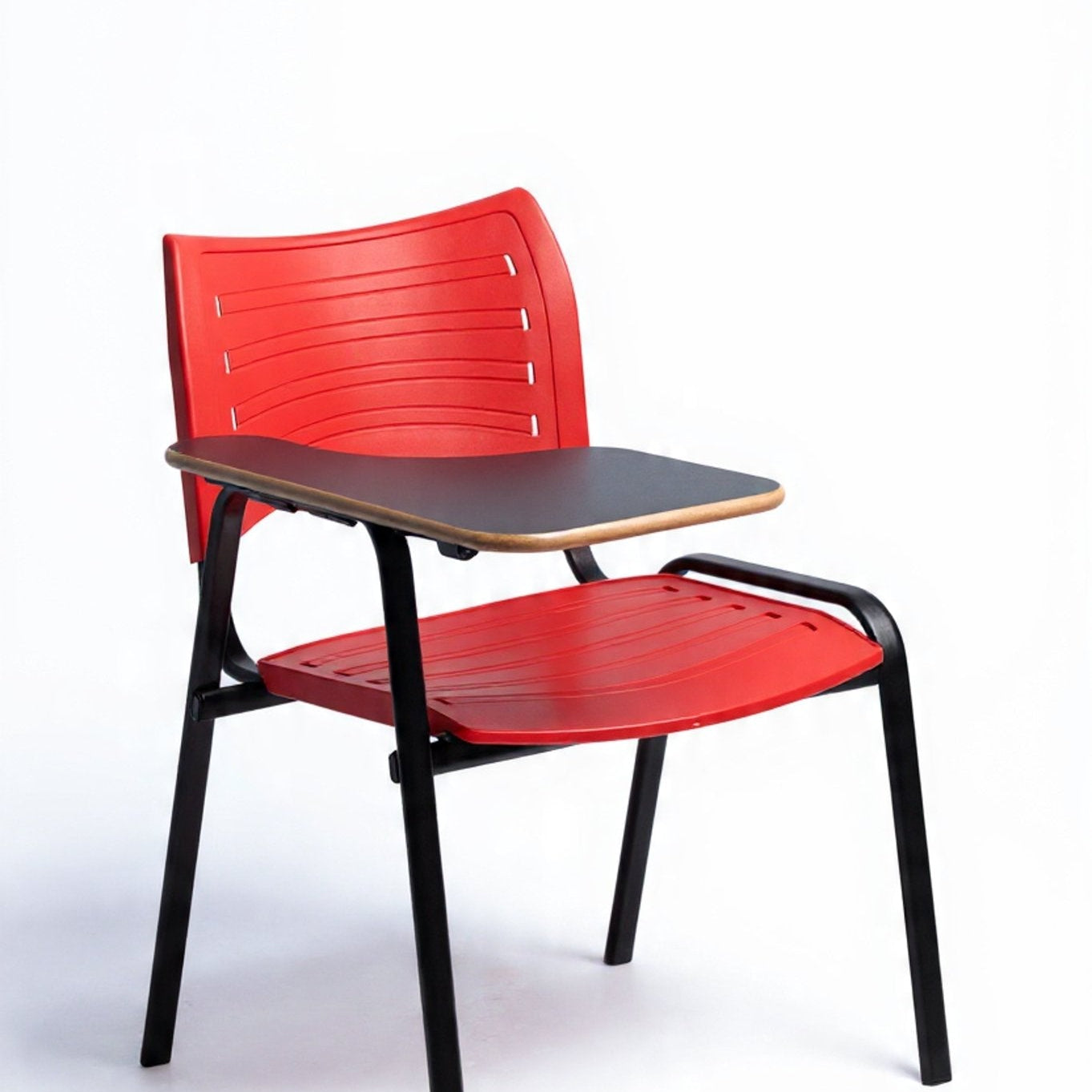 Royal Chair Lecture - Korsy360