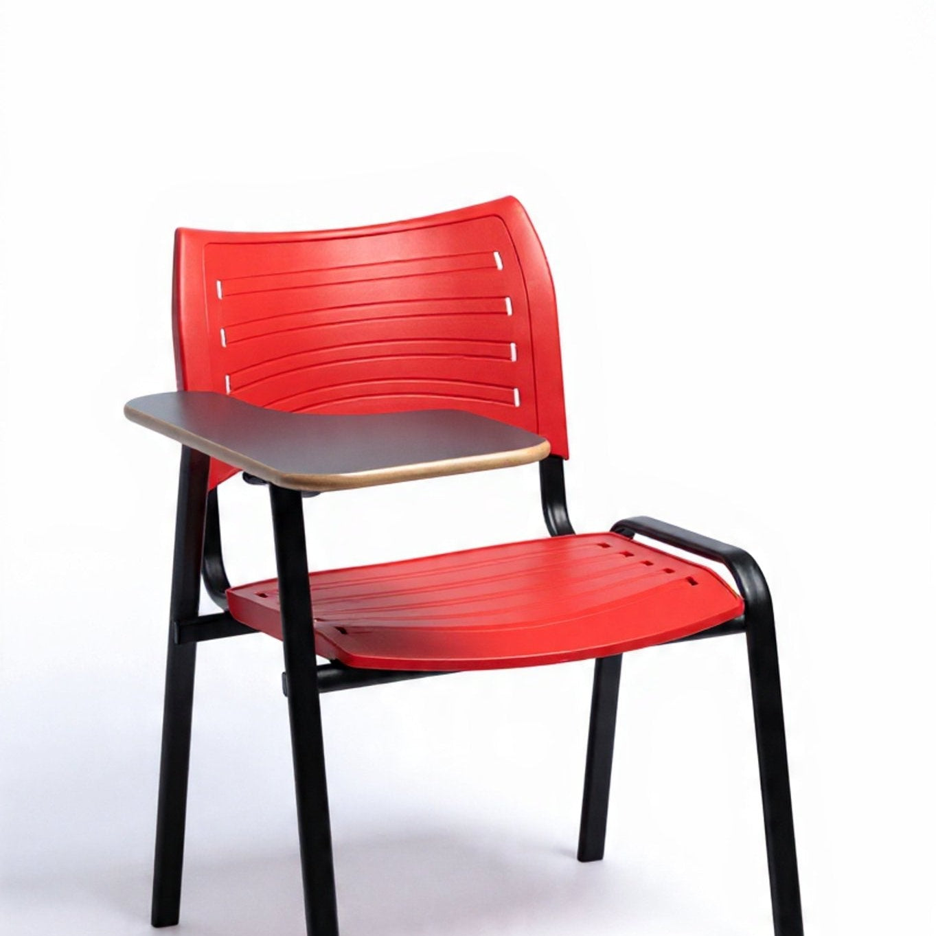 Royal Chair Lecture - Korsy360