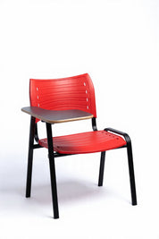 Royal Chair Lecture - Korsy360