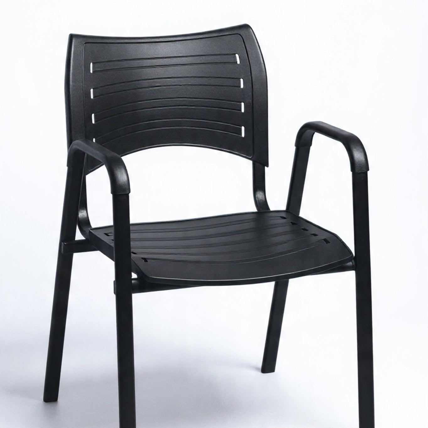 Royal Chair Wait - Korsy360