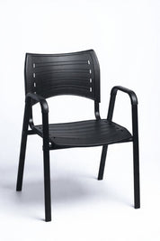 Royal Chair Wait - Korsy360