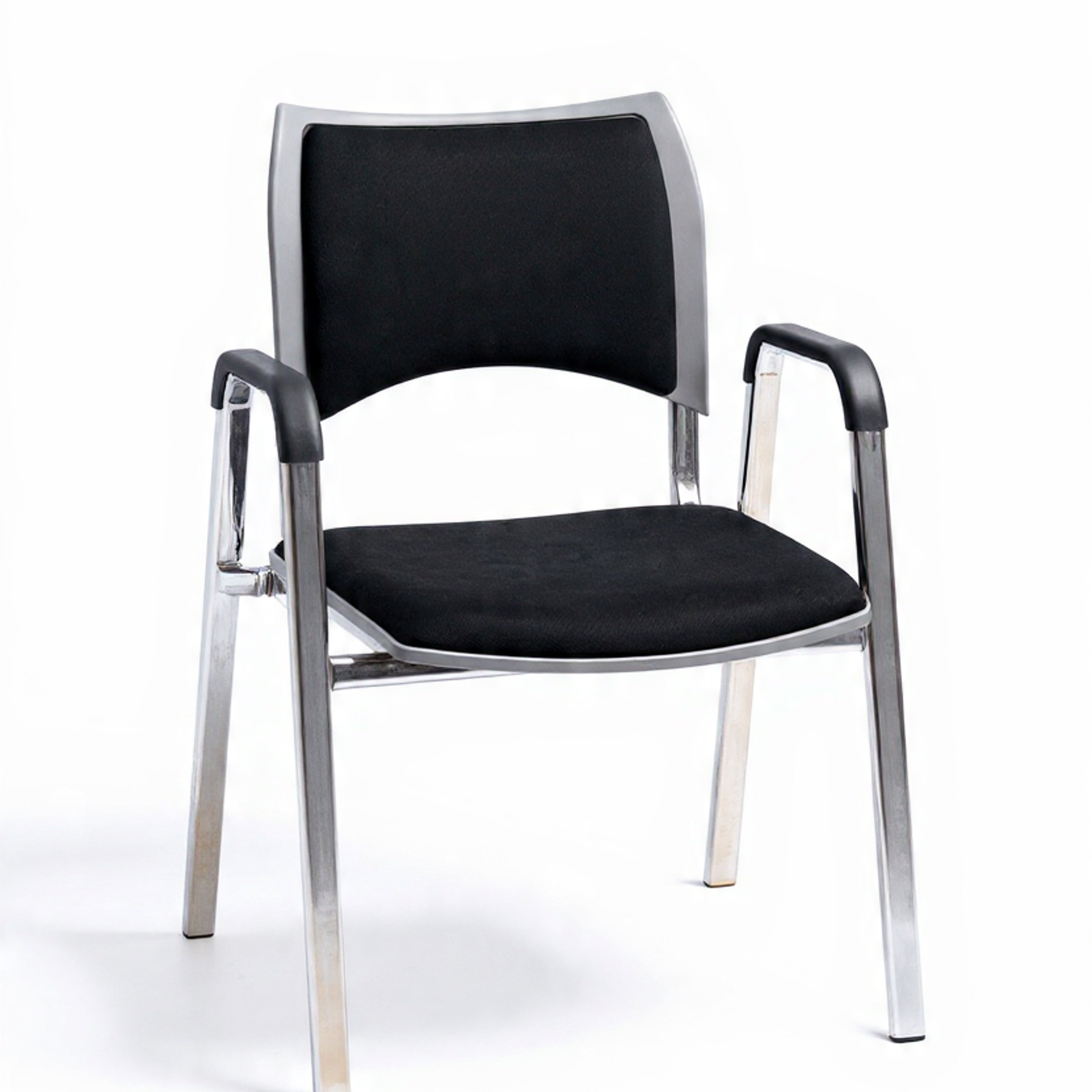 generate_one_single_8k_photorealistic_studio_render_53.jpg