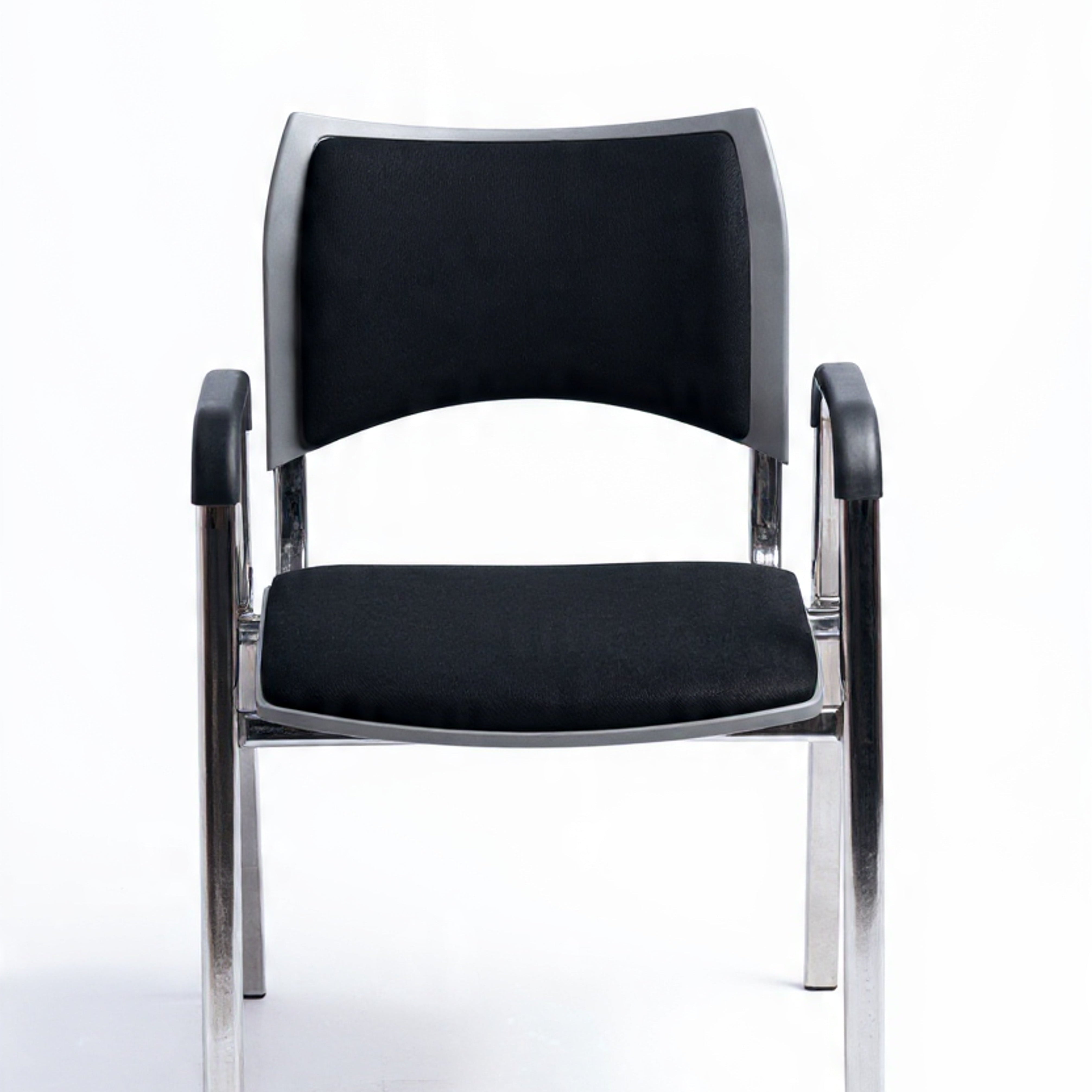 generate_one_single_8k_photorealistic_studio_render_54.jpg