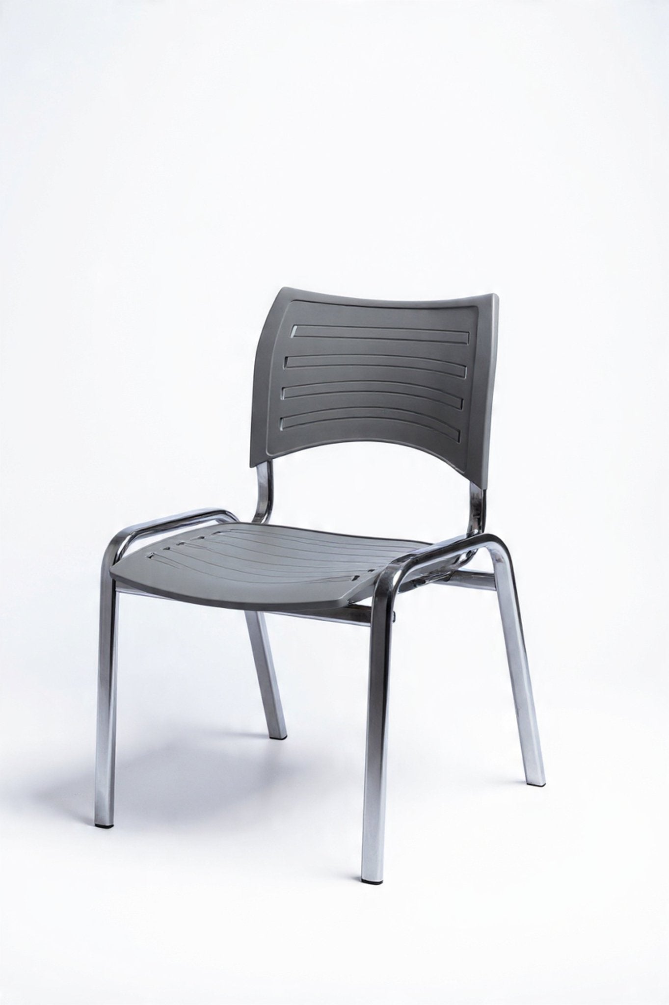 Royal Chair Wait - Korsy360