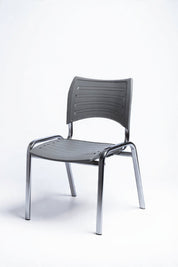 Royal Chair Wait - Korsy360