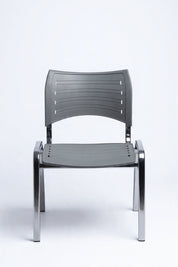 Royal Chair Wait - Korsy360