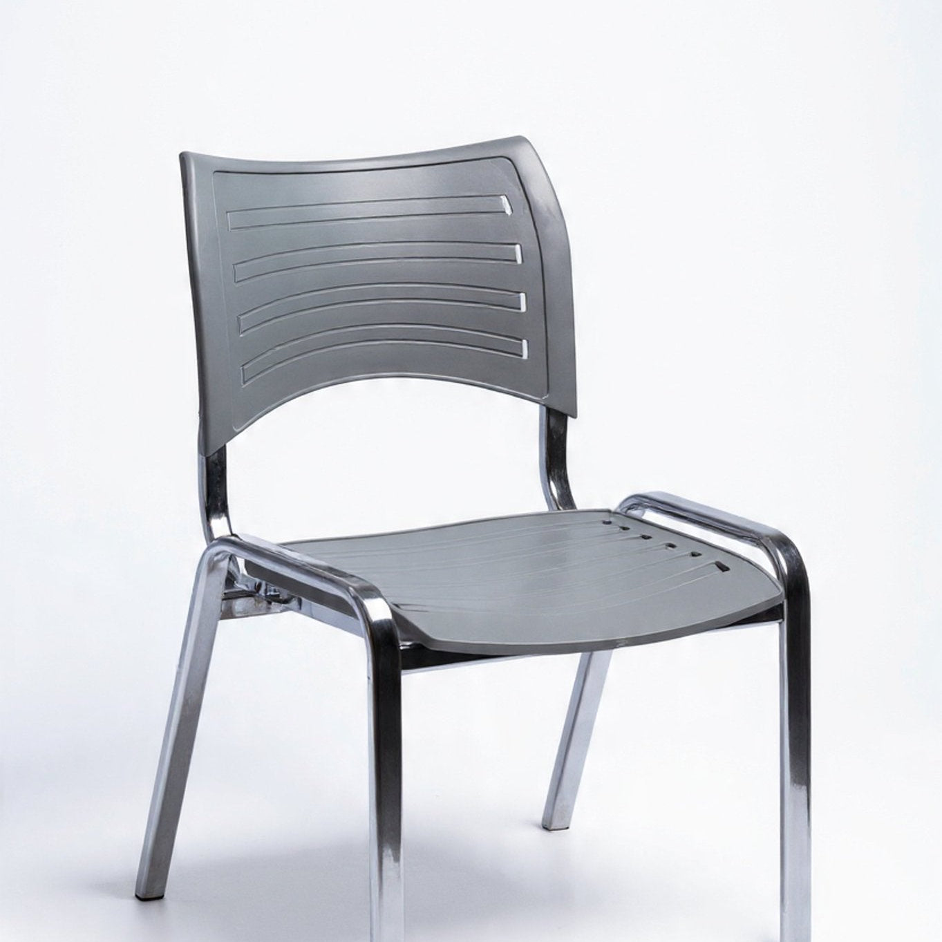 Royal Chair Wait - Korsy360