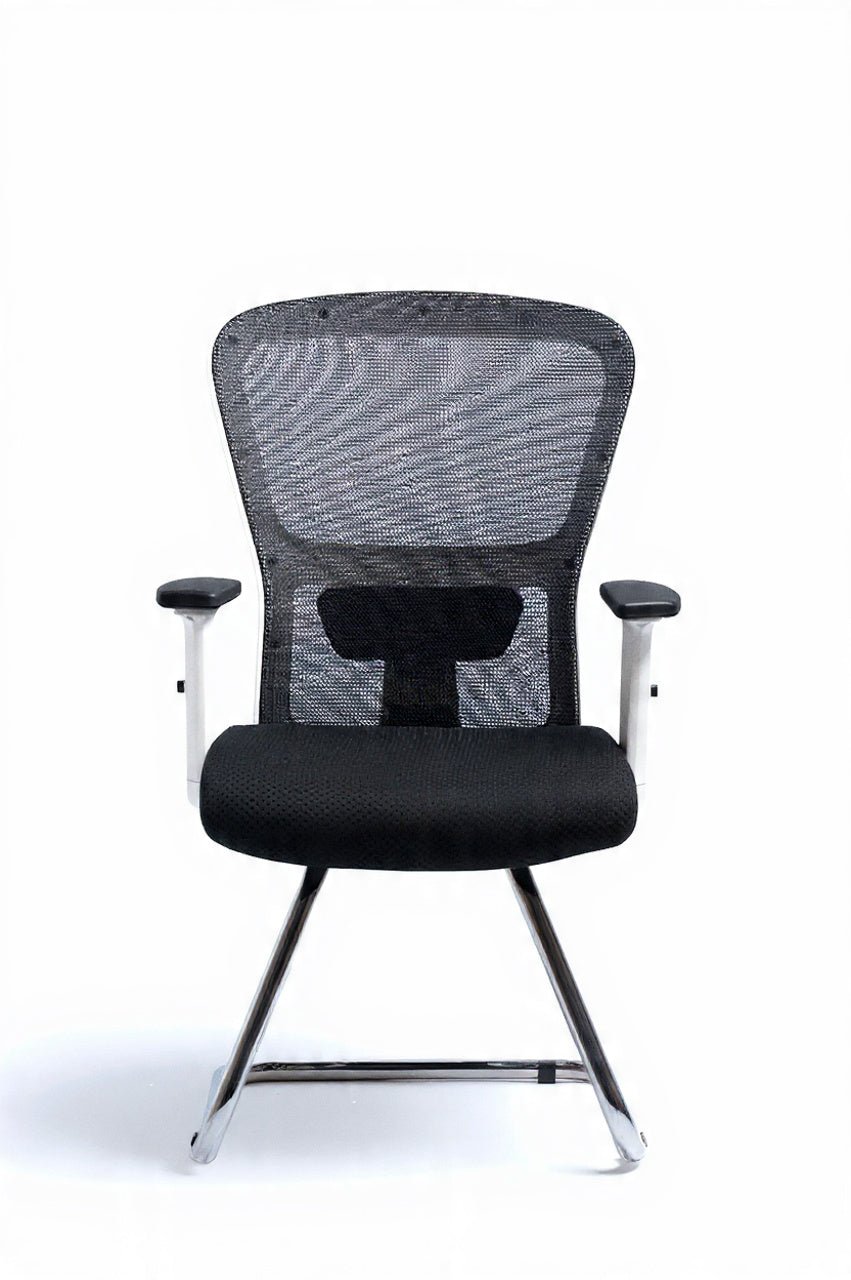 Millano Chair - Korsy360