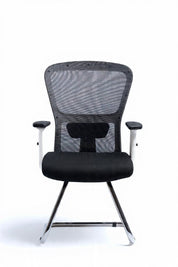 Millano Chair - Korsy360