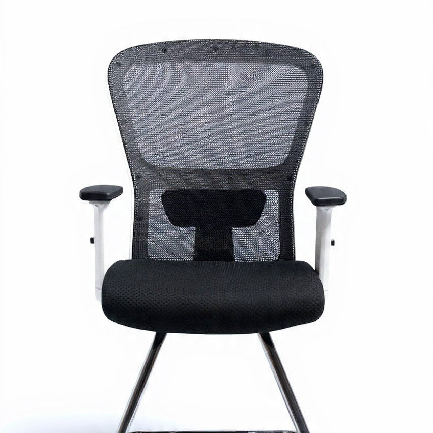 Millano Chair - Korsy360
