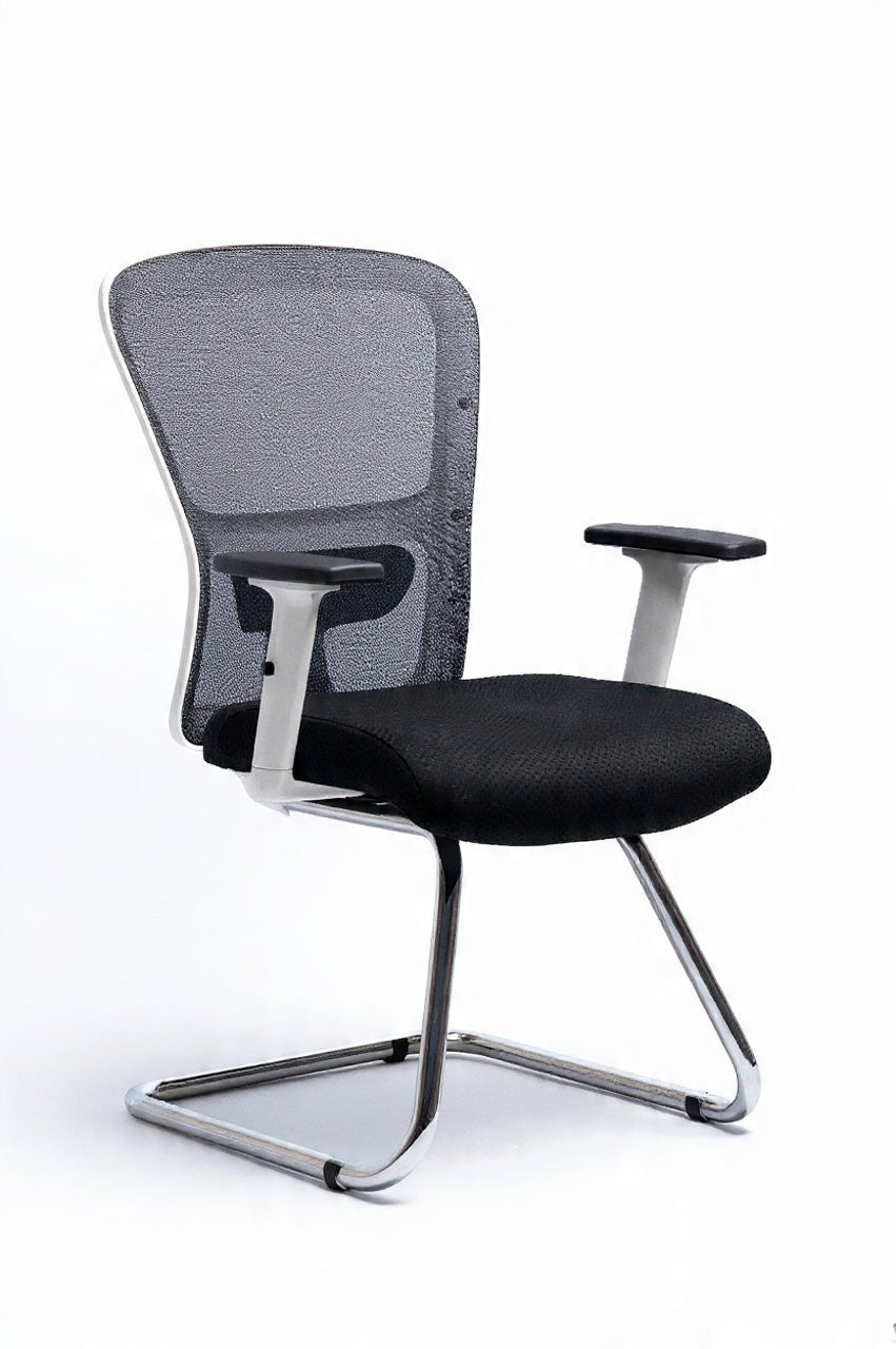 Millano Chair - Korsy360