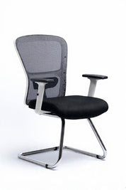 Millano Chair - Korsy360