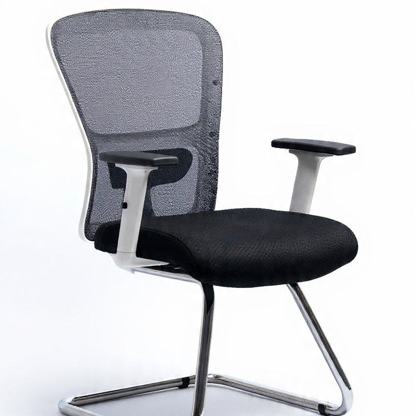Millano Chair - Korsy360