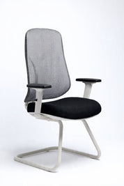 Vinnous Chair - Korsy360