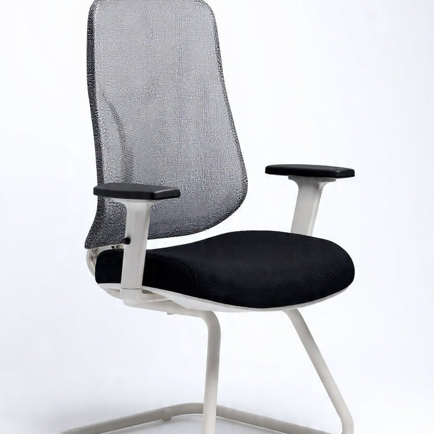 Vinnous Chair - Korsy360