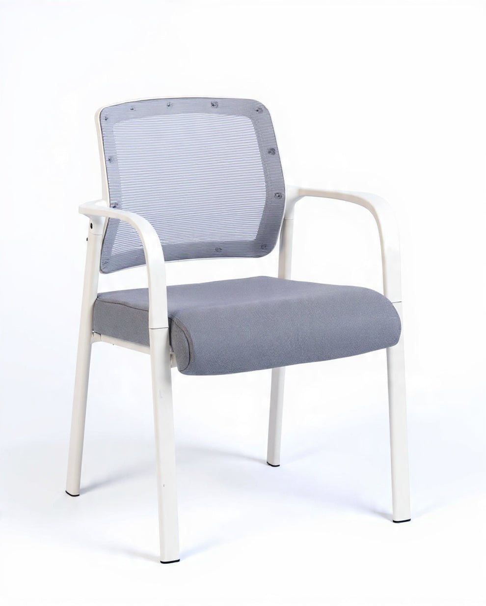 Marina Chair - Korsy360