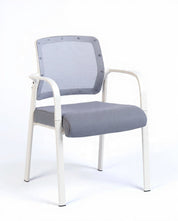 Marina Chair - Korsy360
