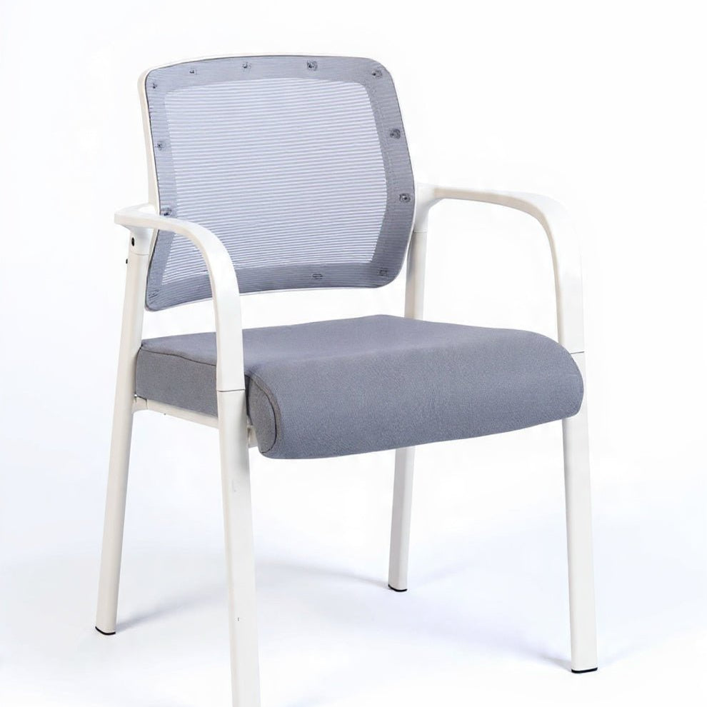 Marina Chair - Korsy360