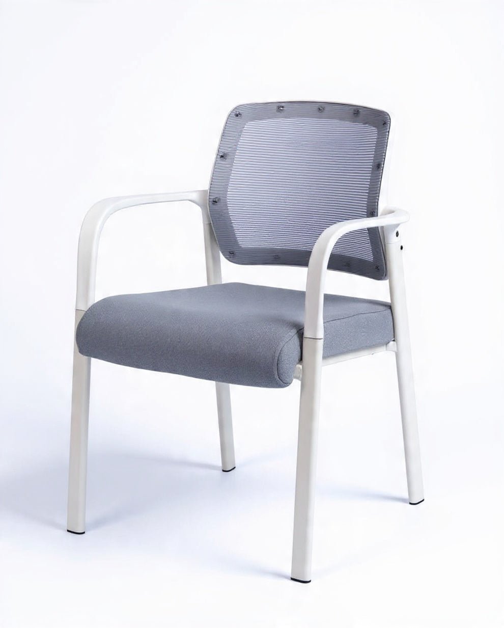 Marina Chair - Korsy360