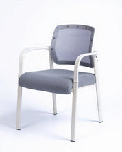 Marina Chair - Korsy360