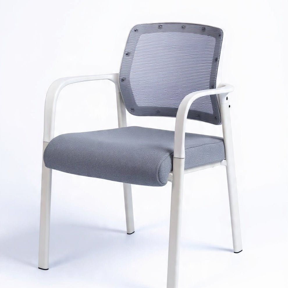 Marina Chair - Korsy360