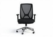 Marriot Chair - Korsy360