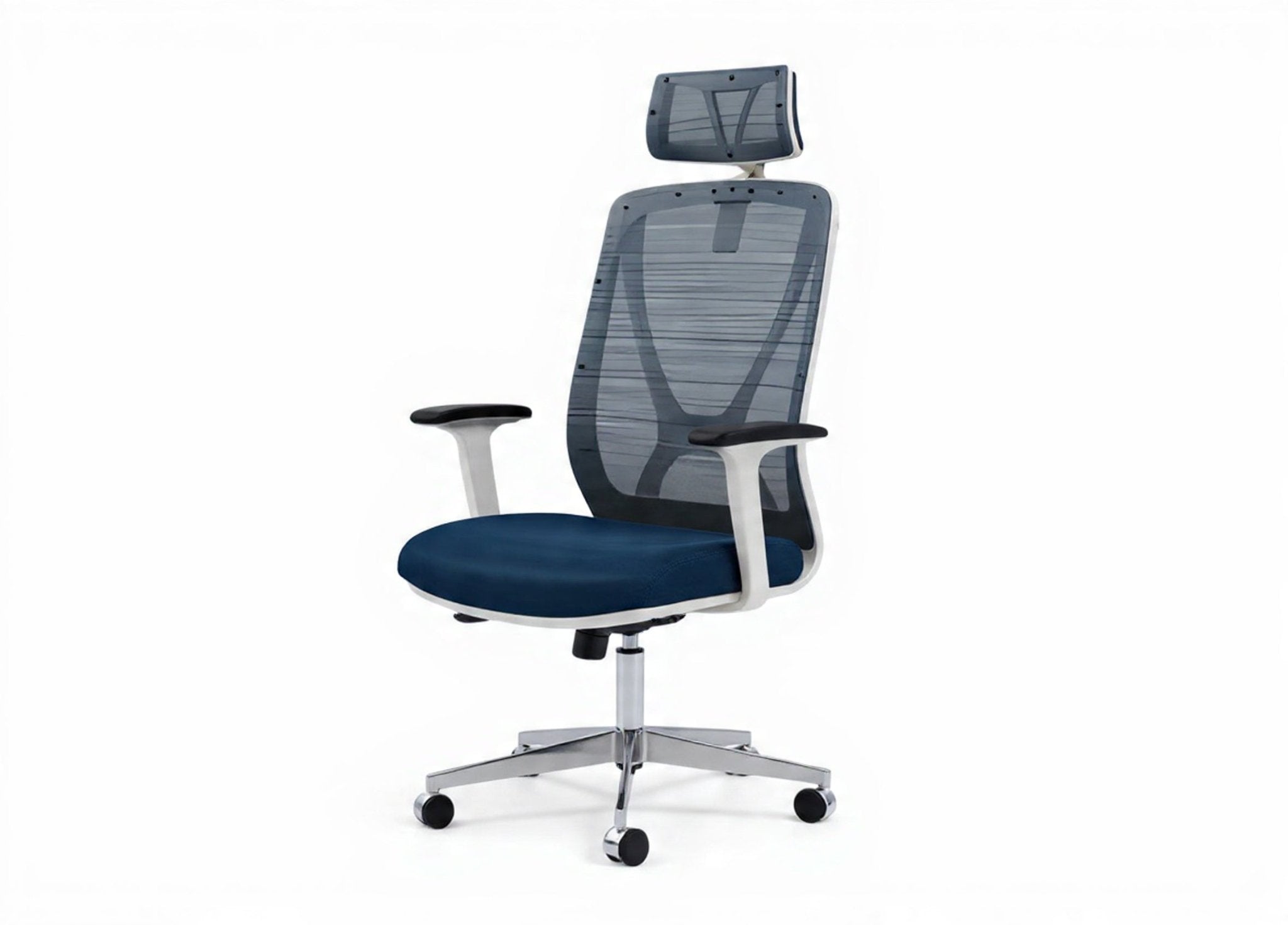Marriot Chair - Korsy360