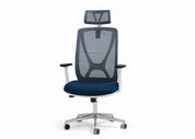 Marriot Chair - Korsy360