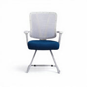 SKY Chair - Korsy360