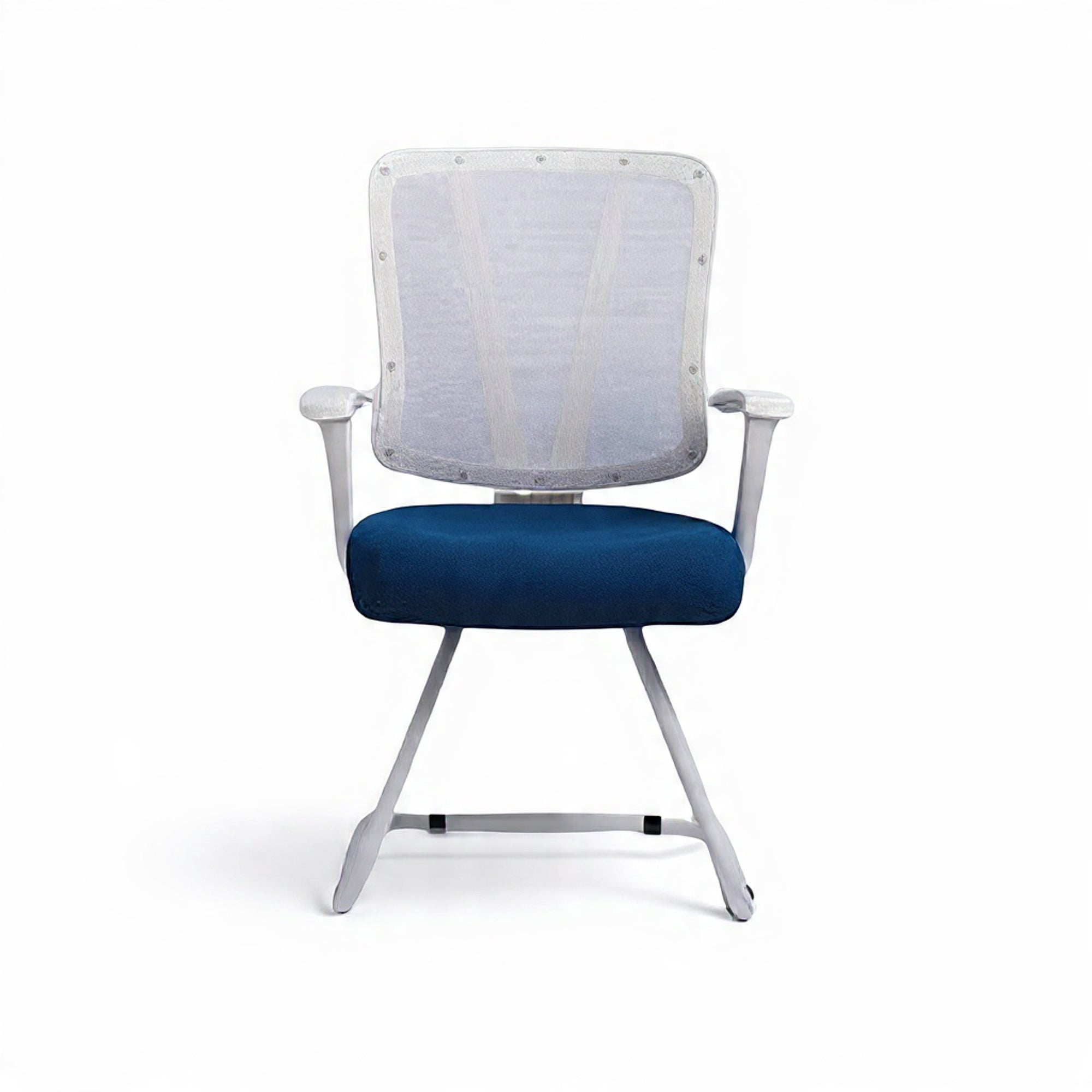 SKY Chair - Korsy360
