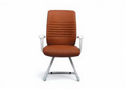 Marriot Chair - Korsy360