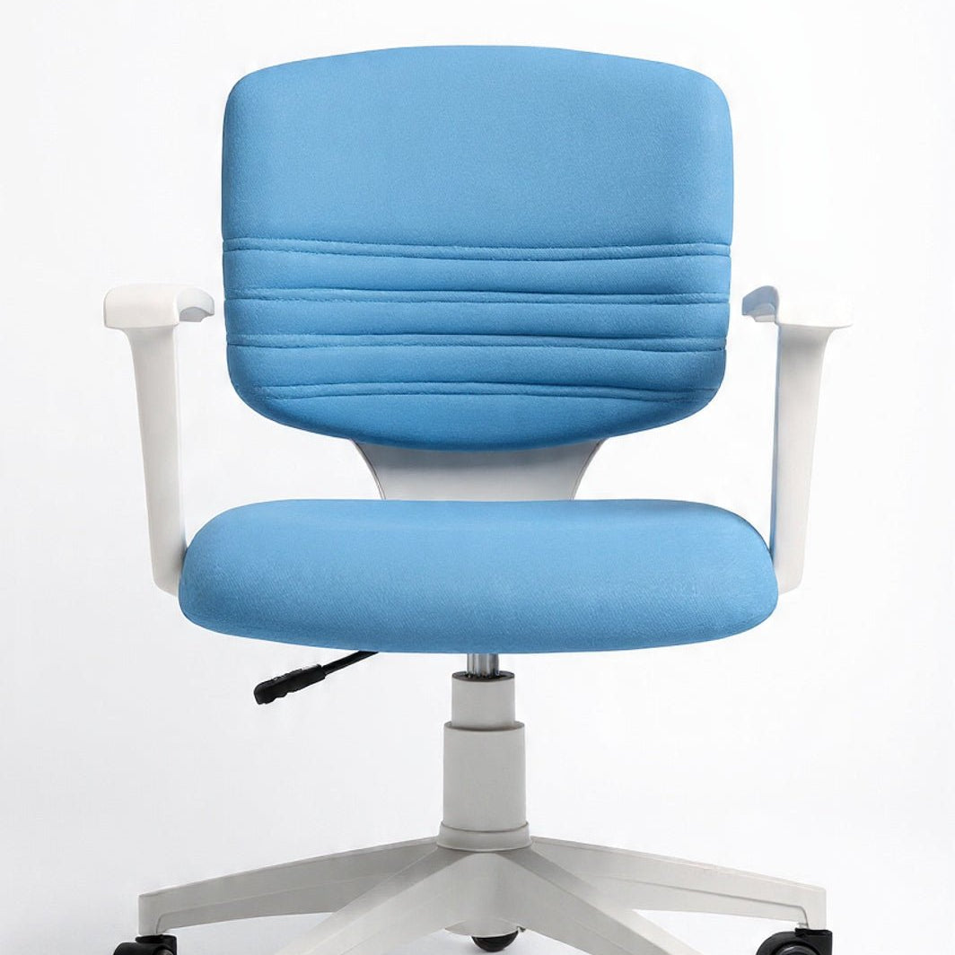 Rodee Chair - Korsy360