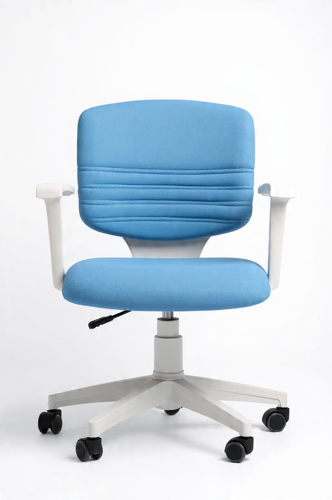 Rodee Chair - Korsy360