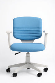 Rodee Chair - Korsy360