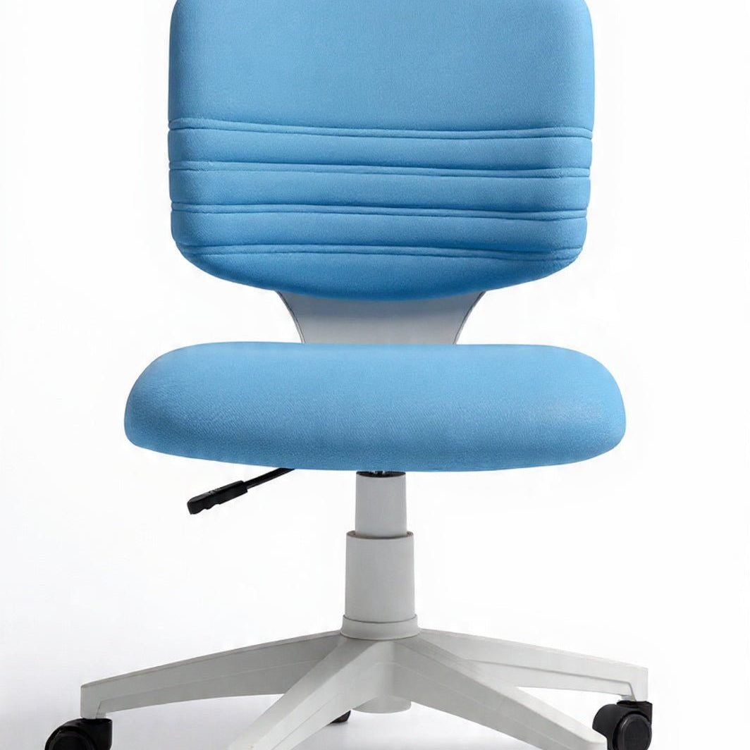 Rodee Chair - Korsy360