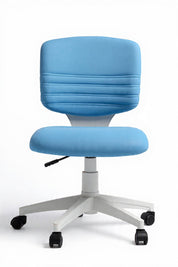 Rodee Chair - Korsy360