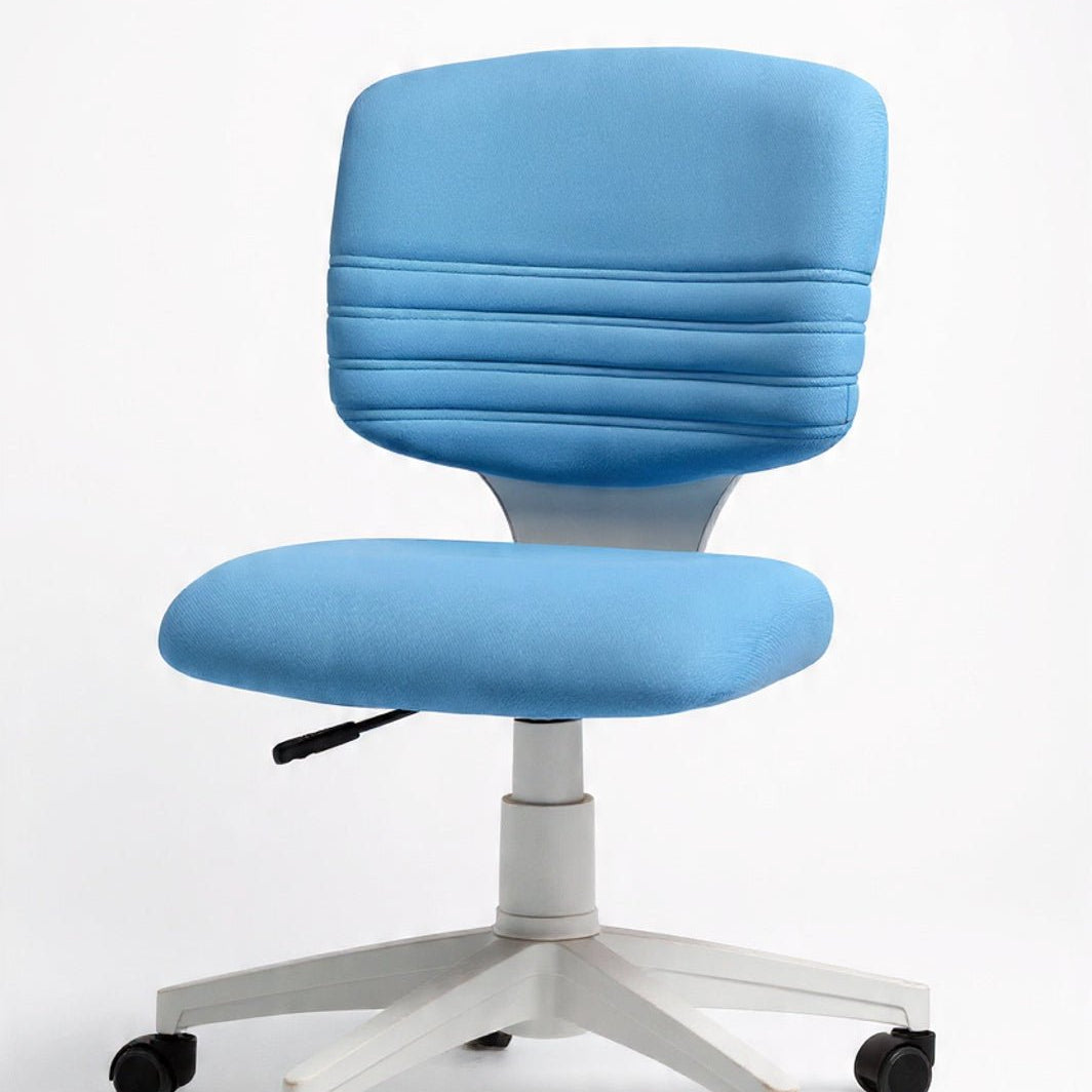 Rodee Chair - Korsy360