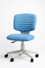 Rodee Chair - Korsy360