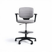 RODEE Chair - Korsy360